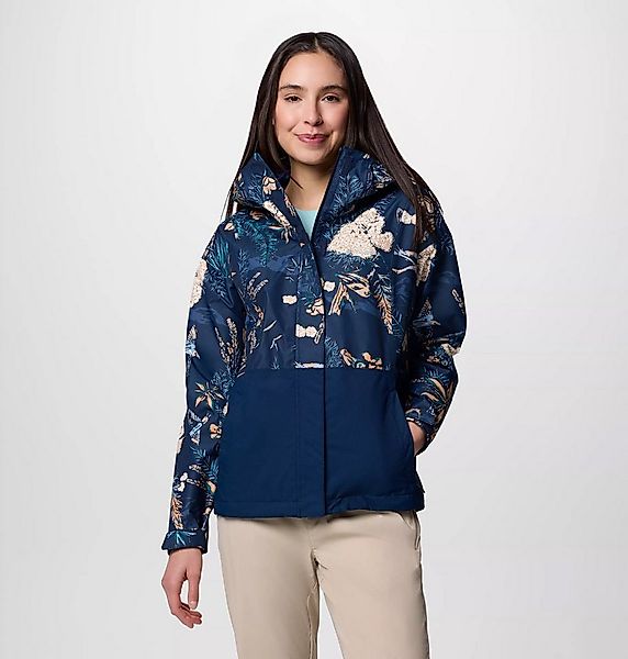 Columbia Outdoorjacke günstig online kaufen