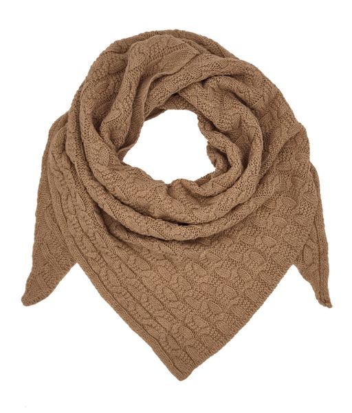 Der Trachtler Dreieckstuch Trachtentuch Trachtenstola Überwurf günstig online kaufen