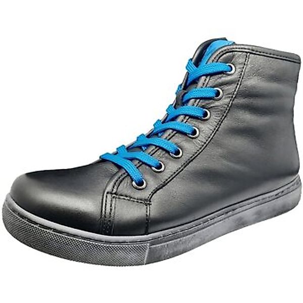 Andrea Conti  Stiefel Stiefeletten 0342837 günstig online kaufen