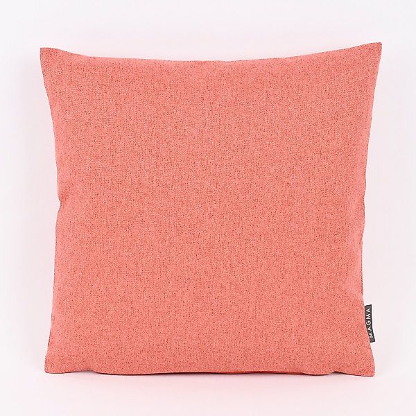 Magma Heimtex Dekokissen Magma Kissenhülle FELT günstig online kaufen