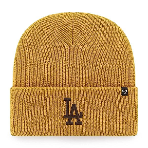 '47 Brand Beanie '47 Brand Beanie günstig online kaufen
