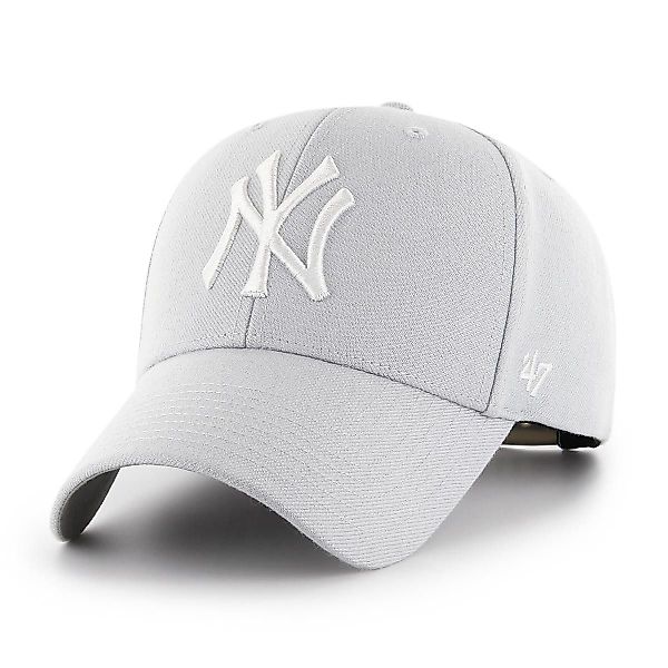 '47 Brand Snapback Cap '47 Brand günstig online kaufen