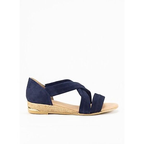 Pinaz  Sandalen 40637 günstig online kaufen