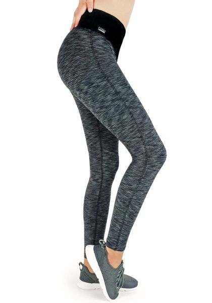 Formbelt Highwaist Leggings Laufhose Damen lang günstig online kaufen