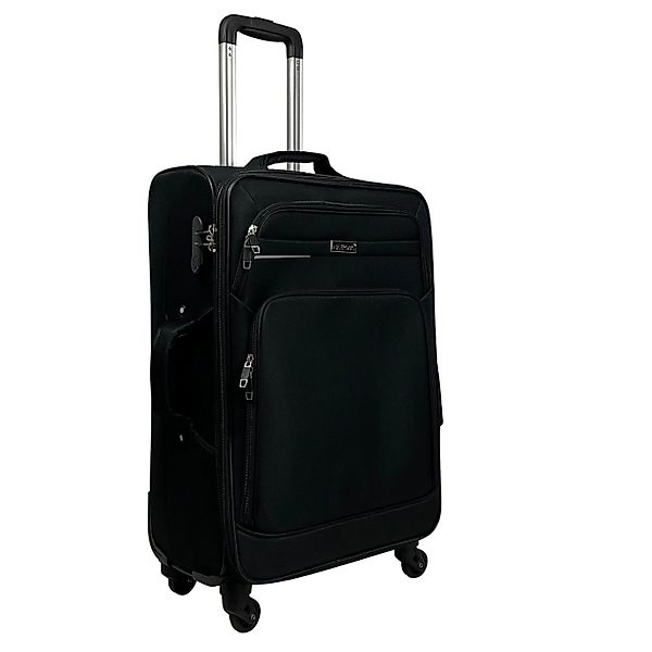MTB Koffer My Travel Bag 3080 günstig online kaufen