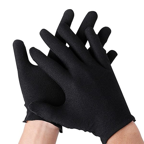 Coonoor Baumwollhandschuhe 12/24 Stck./Pack, waschbar bei günstig online kaufen