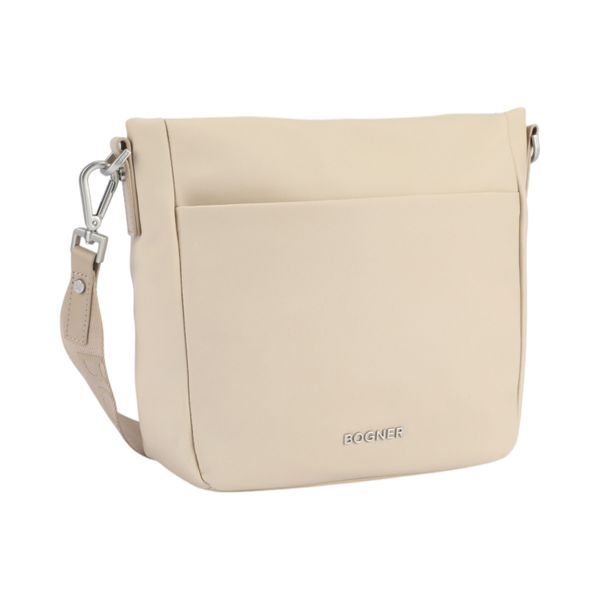 BOGNER Schultertasche Bogner - Damen Schultertasche günstig online kaufen