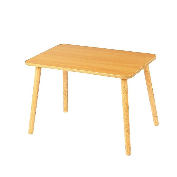 JEOBEST Beistelltisch Klein Couchtisch, Moderner Seitentisch, günstig online kaufen