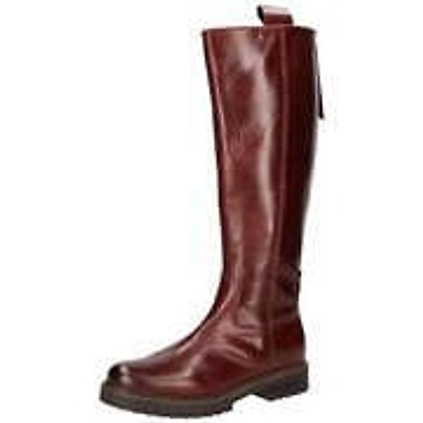 Gabor Stiefel Damen braun günstig online kaufen