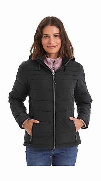 Killtec Steppjacke "Skane WMN Quilted JCKT A" günstig online kaufen