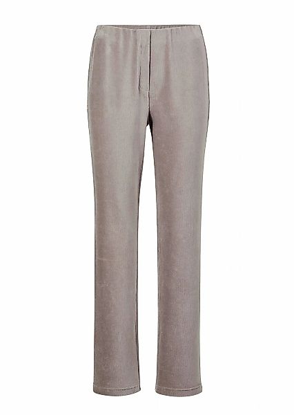 GOLDNER Schlupfhose "Cordhose" günstig online kaufen