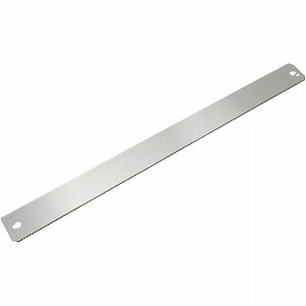 LUX-TOOLS Gehrungssägeblatt Metall 550 mm günstig online kaufen