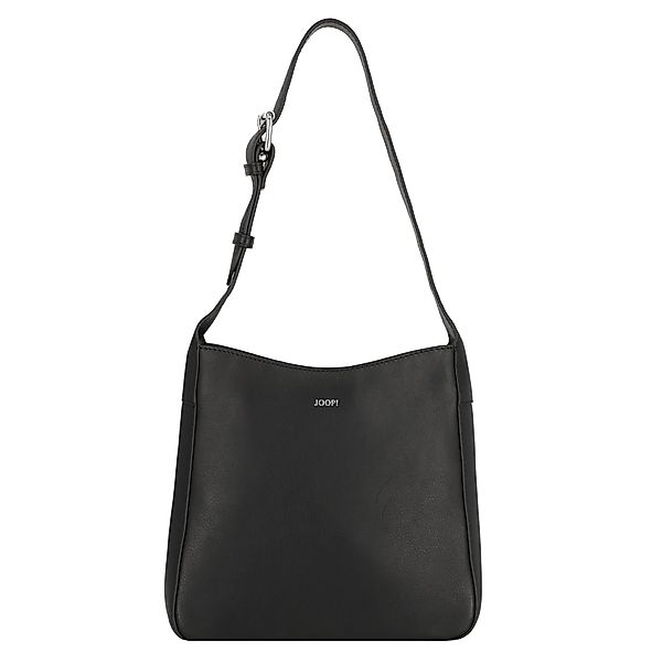 JOOP! Schultertasche Sofisticato 1.0, Leder günstig online kaufen