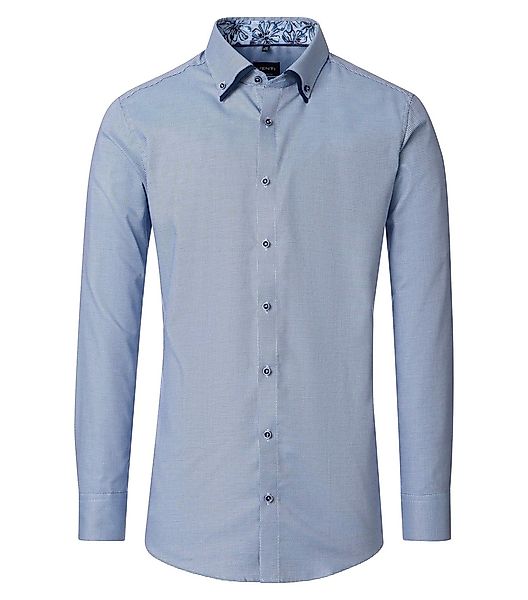 VENTI Businesshemd "VENTI Businesshemd uni" günstig online kaufen