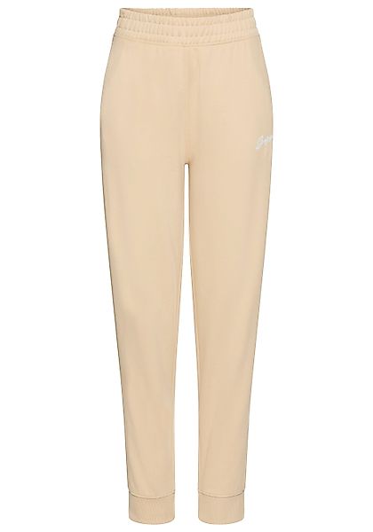 BOSS ORANGE Webhose "C Enna Rib", mit Rippdetail günstig online kaufen