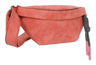 Fritzi aus Preußen Gürteltasche Jive Belt günstig online kaufen