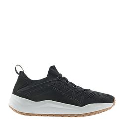 Lowa KALOYA KNIT Sneaker günstig online kaufen