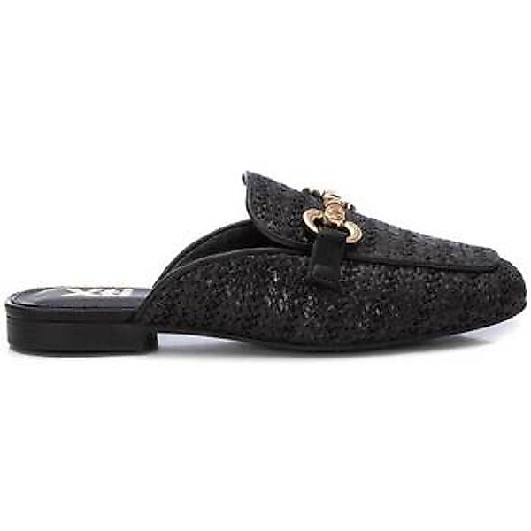 Xti  Pantoffeln 14380303 günstig online kaufen