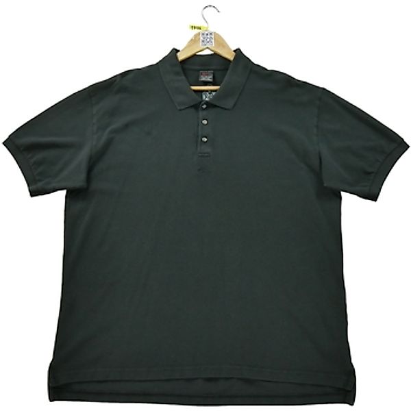 Nike  Poloshirt 201272 günstig online kaufen