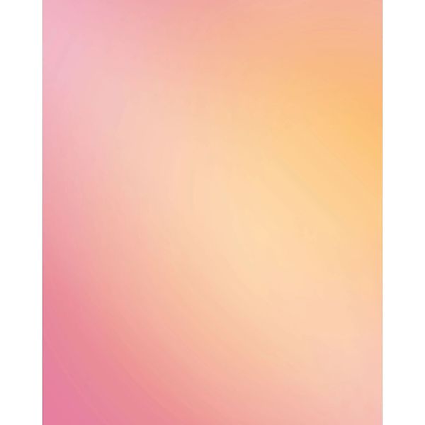 WALLFACE 18442 DECO HOLLYWOOD Wandpaneel Spiegel Glanz-Optik Pink Orange 26 günstig online kaufen