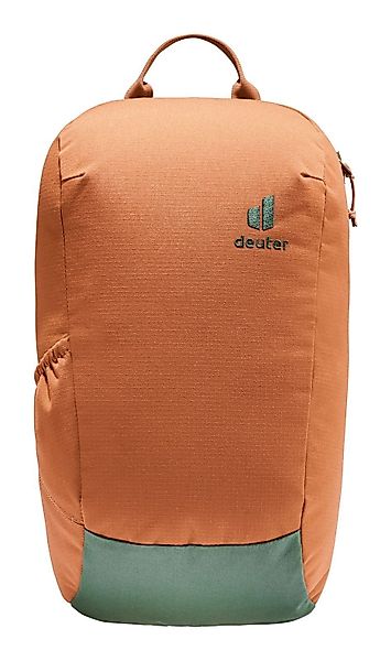 deuter Rucksack Stepout 12 Backpack günstig online kaufen