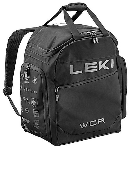 Leki Skitasche günstig online kaufen