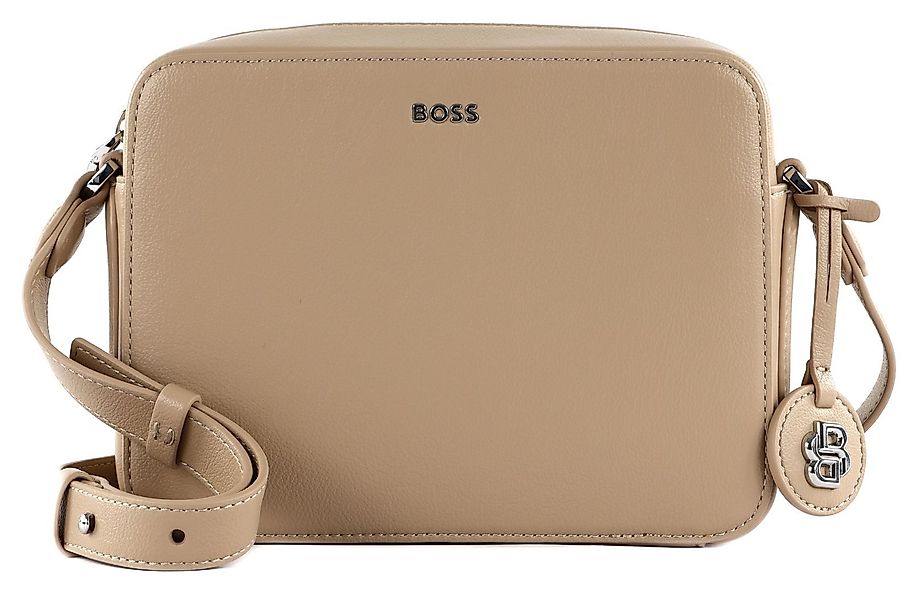 BOSS Umhängetasche Crossbody Bag günstig online kaufen