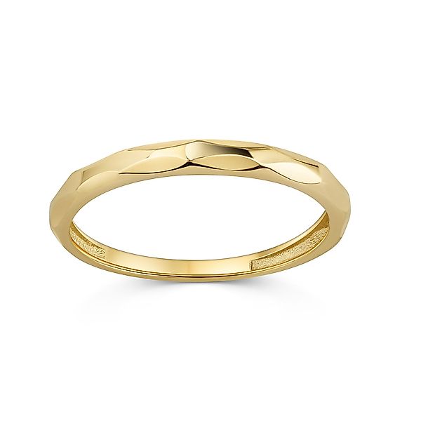 Fascination by Ellen K. Fingerring 375/- günstig online kaufen