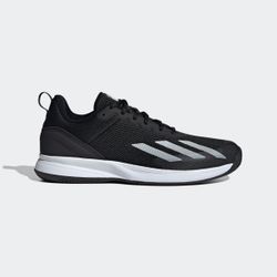 adidas Performance Tennisschuh "COURTFLASH SPEED" Multicourt günstig online kaufen