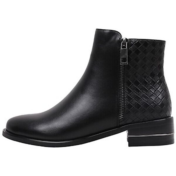 Limma  Stiefeletten NITTS günstig online kaufen