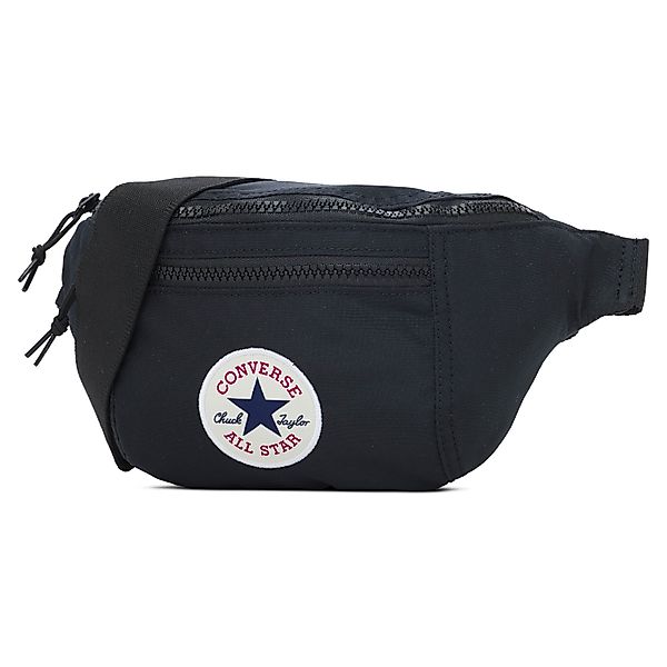 Converse Gürteltasche GO 2 SLING (1-tlg) günstig online kaufen
