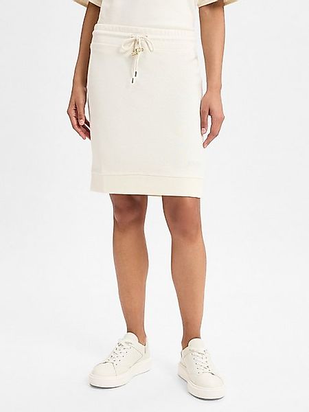 JOOP! Minirock Tiara günstig online kaufen