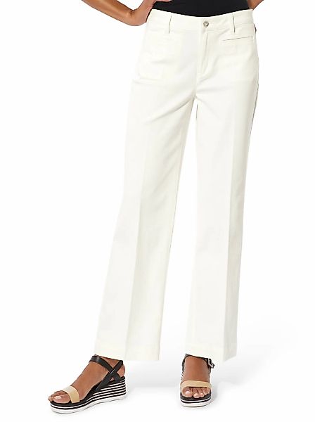 creation L Bequeme Jeans 1 tlg. tlg. günstig online kaufen