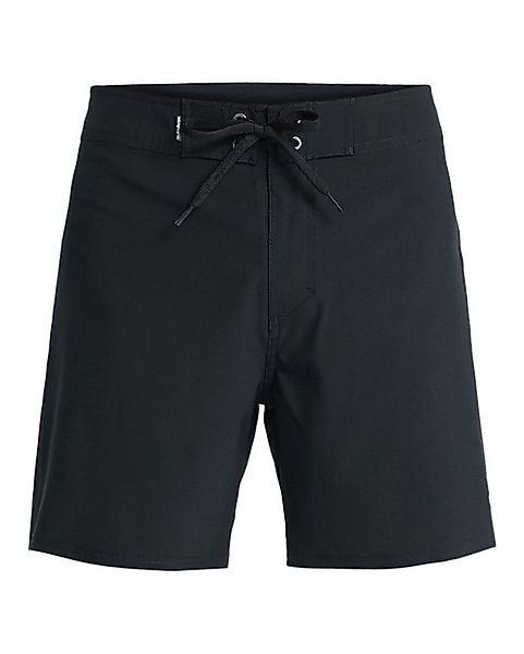Quiksilver Boardshorts Surfsilk Kaimana 16" günstig online kaufen