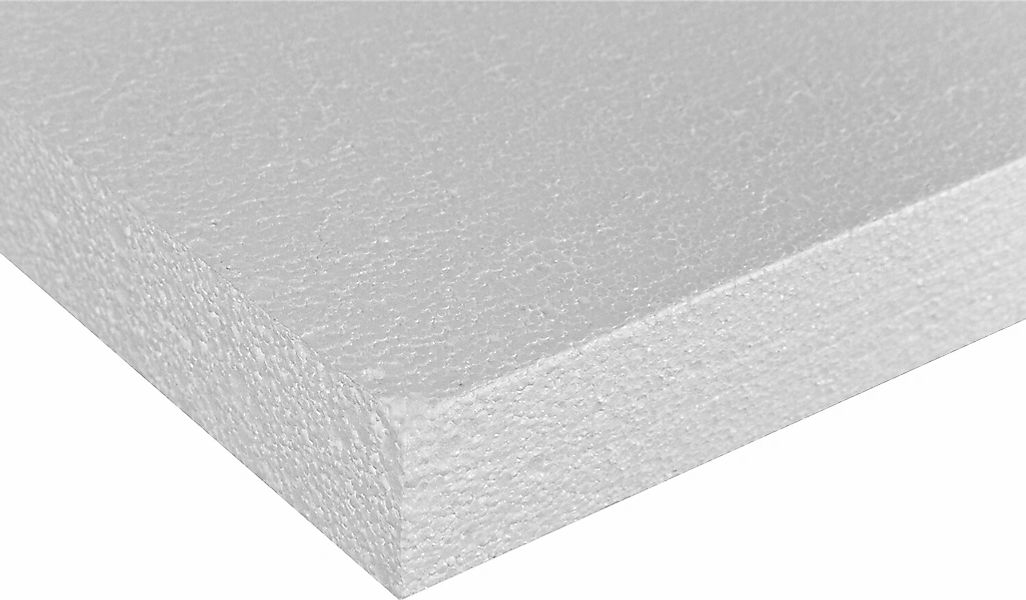 Biohort Dämmplatte Styropor-Isolierung für Gerätehaus Neo 3D/4C und 4D günstig online kaufen