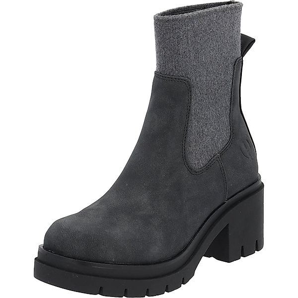 Palado Kalymnos Winterstiefelette günstig online kaufen