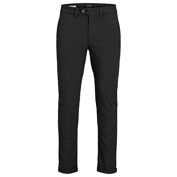 Jack & Jones Connor Akm 796 Jeans 31 Dark Grey günstig online kaufen