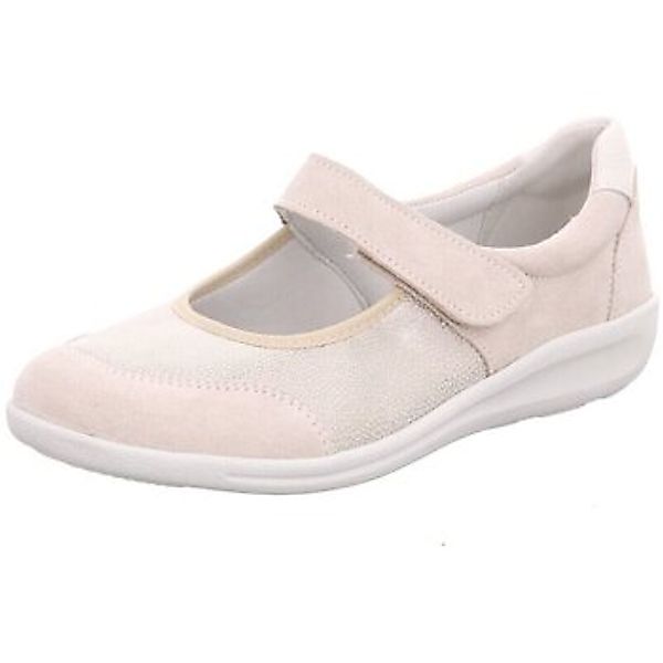 Longo  Ballerinas Slipper 1164166/4 günstig online kaufen