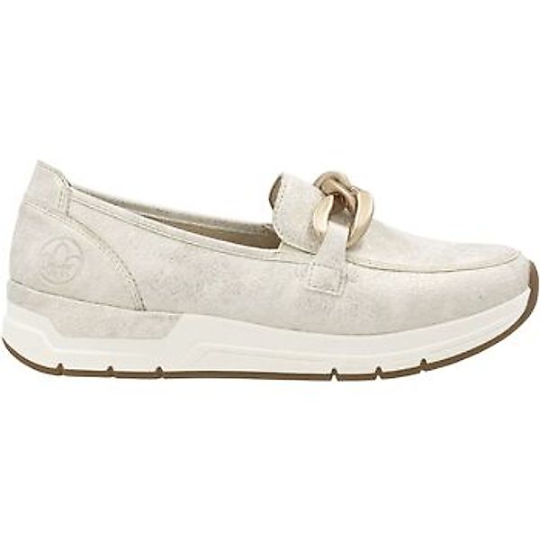 Rieker  Damenschuhe Slipper günstig online kaufen