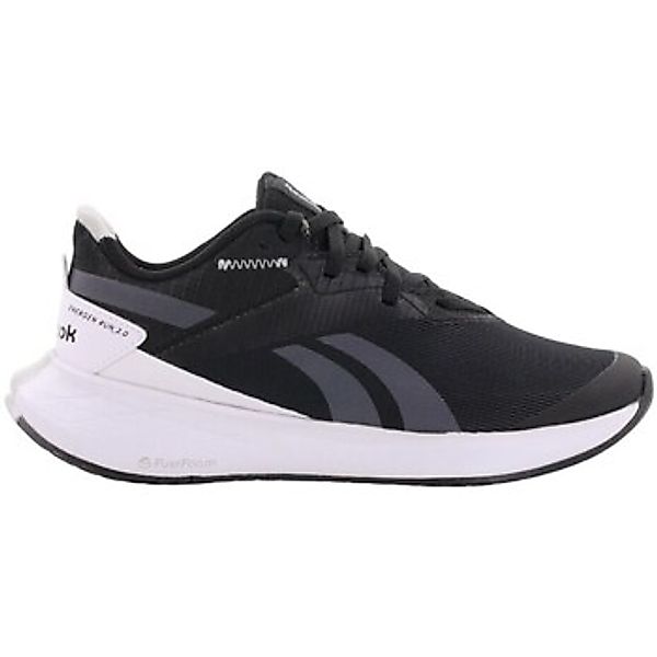 Reebok Sport  Sneaker Energen Run 2 günstig online kaufen