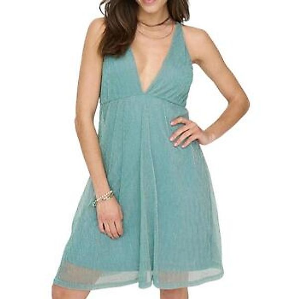Only  Kleider 15289490 günstig online kaufen