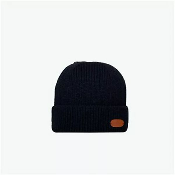 Cabaia  Mütze CAB476GQEU SALTY günstig online kaufen