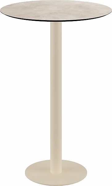 Essentials Klapptisch "Urban" Packung, 1 Stk. tlg. in verschiedenen Ausführ günstig online kaufen