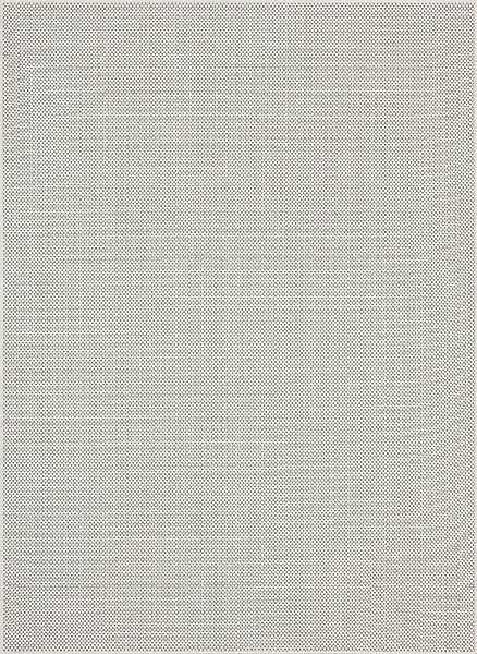the carpet Teppich Mistra, rechteckig, Höhe: günstig online kaufen