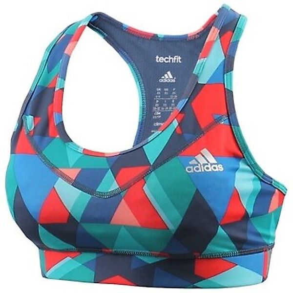 adidas  T-Shirt AJ0538 günstig online kaufen