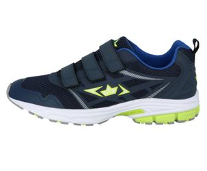Lico Joggingschuh Pelias V Laufschuh günstig online kaufen