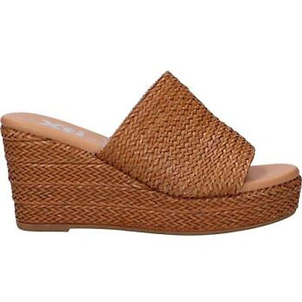 Xti  Sandalen 42318 günstig online kaufen