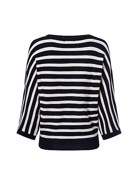 Franco Callegari Strickpullover günstig online kaufen