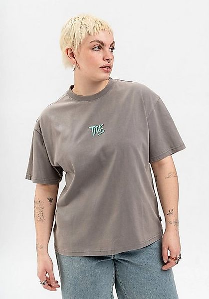 TITUS T-Shirt Leeloo günstig online kaufen