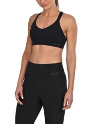 TCA Sport-Bustier TCA Sport BH für günstig online kaufen